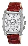 Bellagio bel tempo Men's Silvano watch#120421
