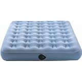 AeroBed Guest Choice Inflatable Bed - Queen by Aero