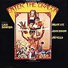 Enter The Dragon (Bof)