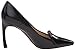 Nine West Women's Cayenne Leather Dress Pump