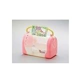 ���i�̏ڍ�