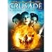 Crusade a March Through Time : Widescreen Edition