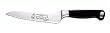 Messermeister San Moritz Elite - 6" Scalloped Offset Knife