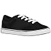 Adio Amp Skate Suede Athletic Low Skate Mens Shoe