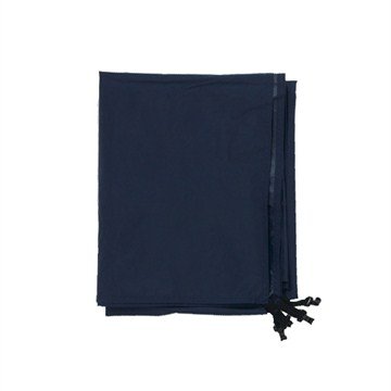 Kelty Gunnison 1.1 Footprint