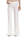 Level 99 Women’s Newport Wide Leg Trouser