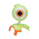 Samsung Pleomax PWC-5300 USB Web Camera For Kids