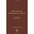 Principles of Mathematical Logic
