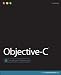 Objective-C (Developer Reference)