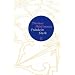 Fr�ulein Stark (Fischer Taschenbibliothek)