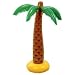  : Inflatable Palm Tree Cooler