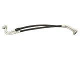 Dorman 625-201 Oil Cooler Line