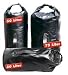 Produkt-Bild: LOUIS-SPEEDBAG SCHWARZ 50 LITER WASSERDICHT
