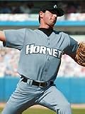 High Five Proflex Button Front Jersey -HIGH5-19240