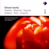 ｜Choral Music
