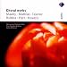 Choral Music