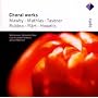 Choral Music