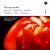 Choral Music