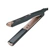 Revlon Amber Waves RV660AWC High Heat Ceramic Straightener, 1 Inch Revlon Amber Waves RV660AWC High Heat Ceramic Straightener, 1 Inch