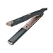 Revlon Amber Waves RV660AWC High Heat Ceramic Straightener, 1 Inch