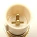 Delphi TS10180 Engine Coolant Temperature Sensor