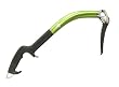Black Diamond Fusion Ice Tool