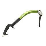 Black Diamond Fusion Ice Tool