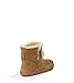 UGG Kids Wyoming Boot