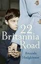 22 britannia road