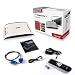 Digital Atsc Tv Box VGA Digital HDtv Tuner Receiver