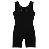FREWT BG Tank Biketard Black