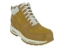 MEN'S NIKE AIR MAX GOADOME BOOTS