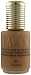 Iman Second to None Oil-Free Makeup SPF 8