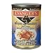 Pet Supplies : Evanger's Super Premium For Dogs Roasted Chicken Drummet Dinner, 12 Pack