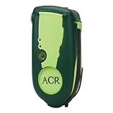 ACR TerraFix 406 GPS I/O PLB
