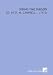 Spring-Time Surgery: Ed. By D. M. Campbell .. (1913)