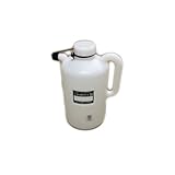 コーワ 小分けボトル 3L