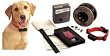 PetSafe Standard In-Ground Radio Fence