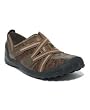 Privo Women's Joba...
