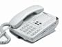 Itt 2205-frost 220521-vba-27s Colleague 2 Lin