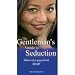 The Gentleman's Guide to Seduction