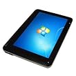 Texas Teknology 10.2 LED All In One Tablet PC 1GB/160GB PC Camera Windows XP
