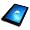 image Texas Teknology 10.2" LED All In One Tablet PC 1GB/160GB PC Camera Windows XP