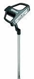 Wilson Harmonized Center Frame Mallet (Mens, Right Hand)