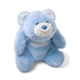 Gund Baby Lil' Snuffles 7