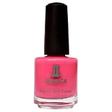 Jessica Striking Nail Varnish