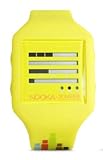 Nooka - SpongeBob Zub ZenH 20 Spongelevator