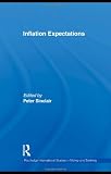 Inflation Expectations (Routledge International Studies in Money and Banking)