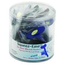 24pc. Tub of Tube Squeezer (Haarfarbe) Preisvergleich
