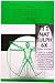 #11 Nat Sulph 6X 125 Tab By Nuage Labs